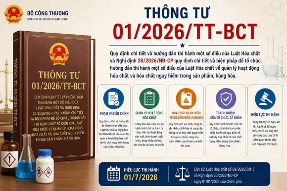  Phụ Gia Thực Phẩm,Định Nghĩa, Phân Loại và Chức Năng Của Phụ Gia Thực Phẩm