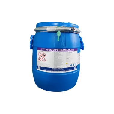 ACID ACETIC, DẤM, CH3COOH