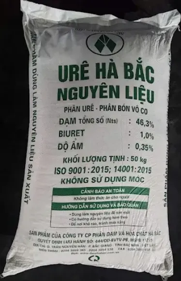 Axit fluoroboric,(HBF4)