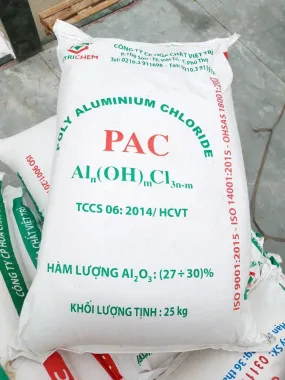 K2SO4, KALI SULPHATE