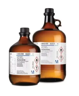 ALKYL GLYCOSIDE