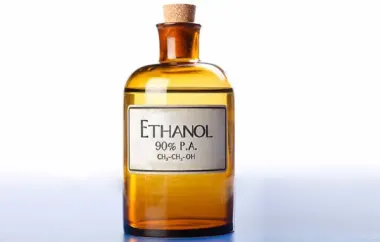 CỒN THỰC PHẨM,CỒN CÔNG NGHIỆP, CỒN ETHANOL,C2H5OH