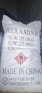ACID OXALIC