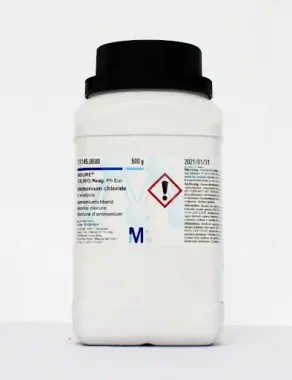 ACID MALIC