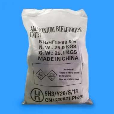 ACID OLEIC (OLEIC ACID)