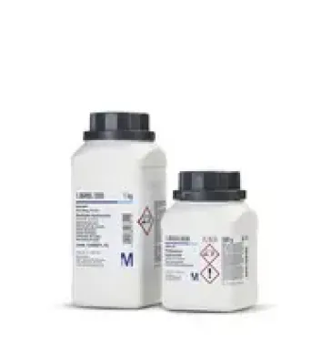 Lithium chloride 