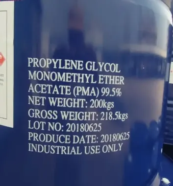 CỒN THỰC PHẨM,CỒN CÔNG NGHIỆP, CỒN ETHANOL,C2H5OH